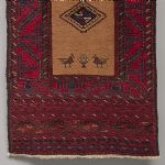 1095 2160 ORIENTAL RUG